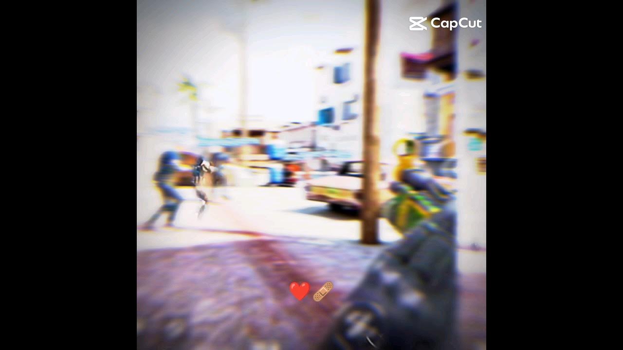 4K 60fps HDR graphics Special Forces Group 3 edit capcut Android GamePlay @RKLzz #sfg2 #sfg3 4K 60fps HDR graphics Special Forces Group 3 edit capcut Android GamePlay @RKLzz #sfg2 #sfg3