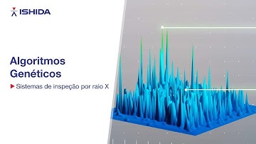 Algoritmos Genéticos