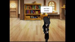 Something With Jaydenjaybens Brother