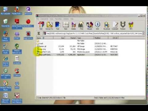 Free RegCure Pro Key - RegCure License Key 100% Working No ... Free RegCure Pro Key - RegCure License Key 100% Working No ...