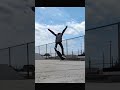 #skateordie #fsflip #skateboarding #treflip #skateboard #kickflip #skate #florida #sebring #baker