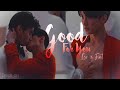 Leo  fiat  good for you  dont say no  tharntype 2 fmv