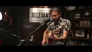 Phillip LaRue - "When I See You" (Live at RELEVANT) chords