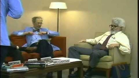 Switched Output: Time-sharing at MIT, segment 2