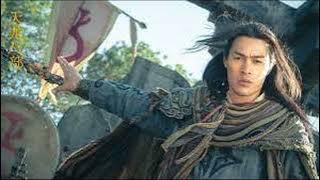 Demi Gods and Semi Devil Full Movie Review and Facts