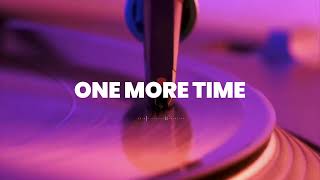 Simon Field - One More Time (For the Panda)