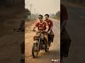 Messi and Ronaldo😍 #messi #ronaldo #aivideo #shortvideo