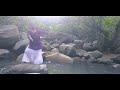 Chandra paayanna dance cover nimali