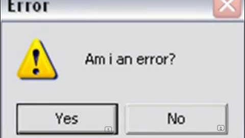 Microsoft Sam Reads Funny Errors S2 Finale part 1