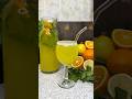 Вкусный и полезный Лимонад без красителей и сахара🔥 #рецепт #лимонад #полезныесоветы #рекомендации