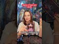 Карта и Совет дня 26.05.26 #панівероніка #таромастер #українськийблогер #таро #диагностикатаро