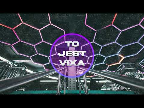 PsychicBoy X DJ Bounce Magical Dj Przemooo Edit 