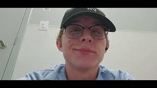 Update Long Time No See