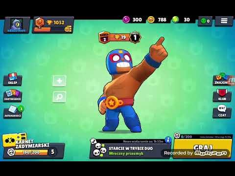Читерский бравл старс. Читерский бравл старс. Чит на brawl stars. Читы на brawl stars на гемы. Читерский бравл старс.