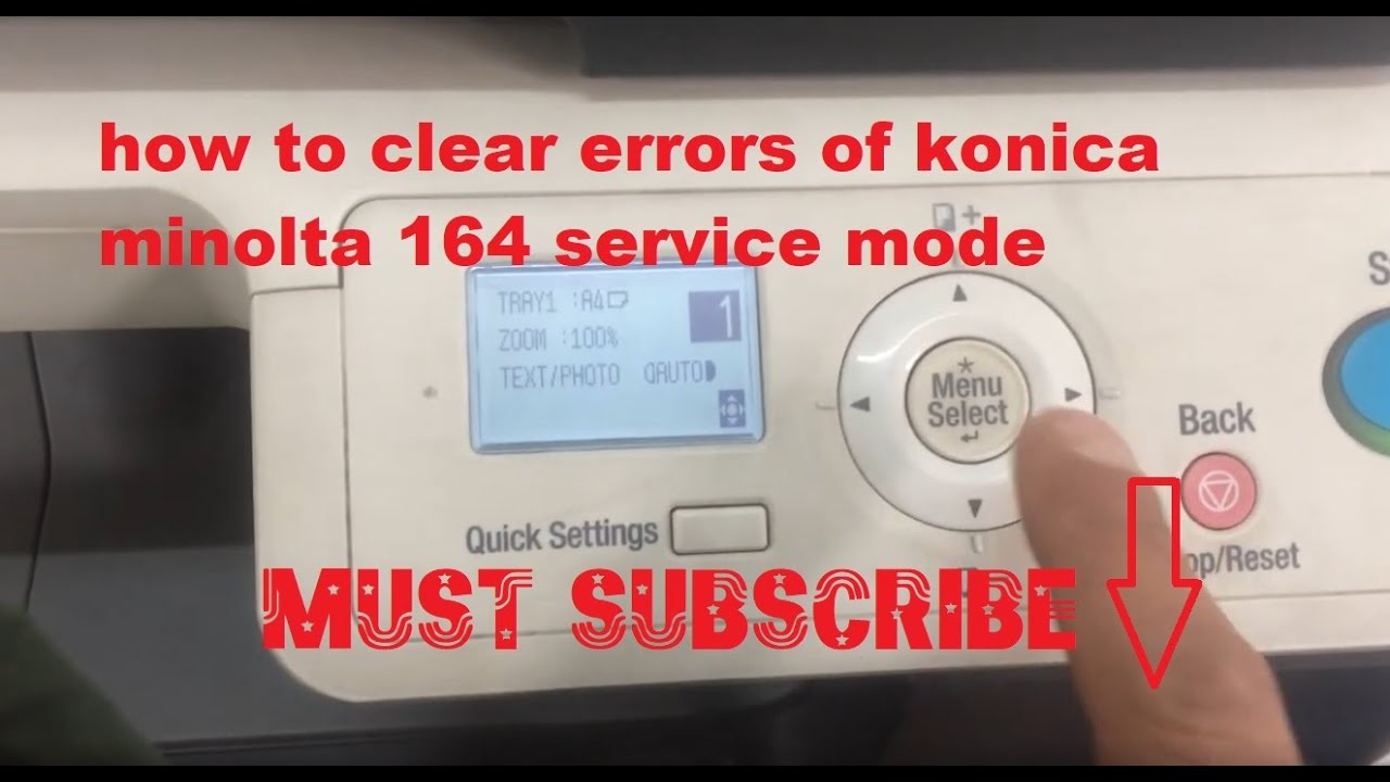 Ошибка коника минолта. Konica Minolta service Mode menu. Konica Minolta коды ошибок. Ошибка Konica Minolta c227 c-2152. Konica Minolta bizhub c227 сервисное меню.