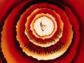 Stevie Wonder - Isn't She Lovely (12" version) Bed Stuy: Do or Die