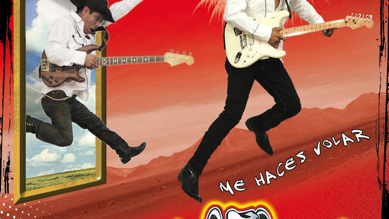 Watch Tex-tex - Cuando el Amor Acaba on YouTube Watch Tex-tex - Cuando el Amor Acaba on YouTube