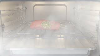 Miele Generation 7000 | Steam Ovens with Dual Steam