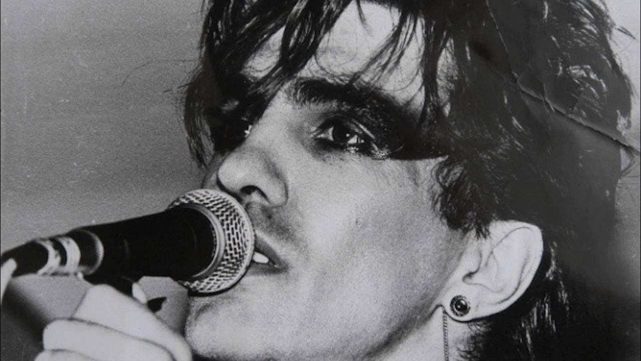 Игорь Якименко ВКонтакте