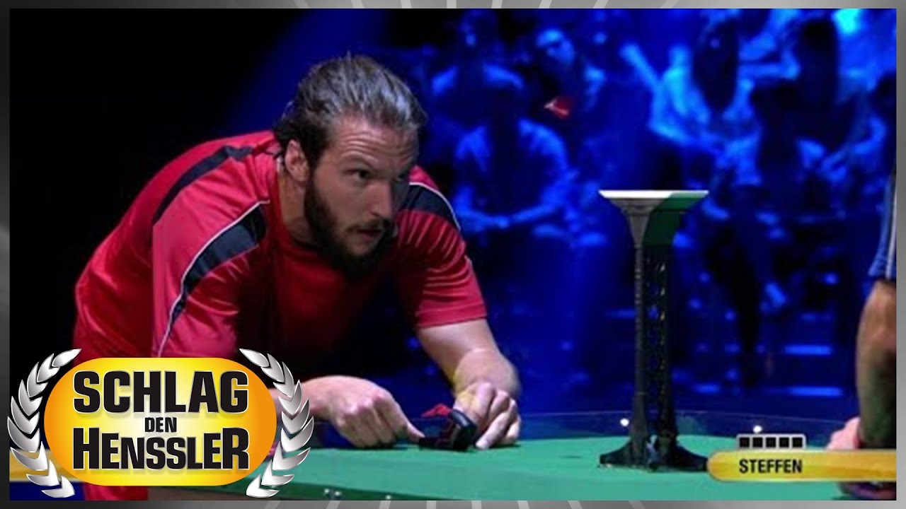 Schlag Den Henssler Spiele Schlag Den Henssler Spiele