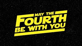 MAY THE 4TH STOP IT! - Mianite! (Day 65)
I cant be the only one who hates that saying?!
SERVER: mc.sparkade.net
WEBSITE: http://sparkade.net
HOSTING: beastnode.com - coupon code jericho for 15% for life on beastnode MAY THE 4TH STOP IT! - Mianite! (Day 65)
