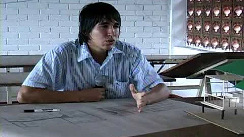 CMARA U - MIGUEL ZAPATA