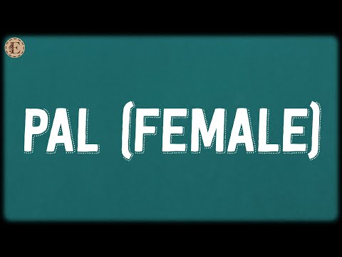 Pal Female Lyrics Javed Mohsin Shreya Ghoshal Kunaal Vermaa