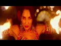 O SAKI SAKI (Teaser) Nora Fatehi, Tanishk B, Neha K, Tulsi Kumar, Vishal-Shekhar | Batla House