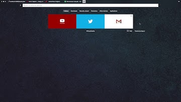 13. Rails template engines. Assets pipeline. Rails form builders. ( In Russian Language )