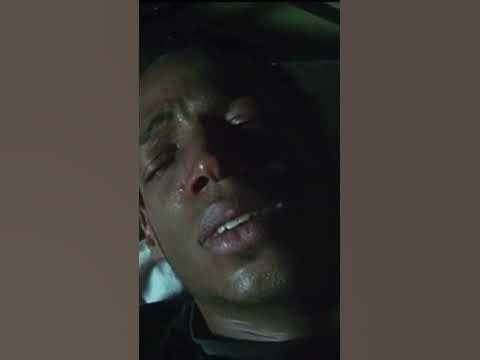 Самий сумний фільм ever😥 #фільм #топ #краще #кіно - YouTube