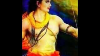 Suryakula nayakanakum full song with MP3 partner