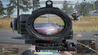 LIKE THAT ๐ | 1440x1080 PUBG RANDOM EDIT