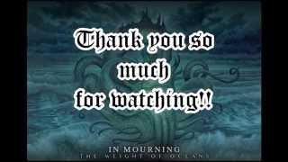 10 Amazing Melodic Death Metal Bands 10 Amazing Melodic Death Metal Bands