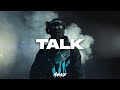 [FREE] UK Drill Type Beat 2024 "TALK" | FREE UK Drill Instrumental 2024