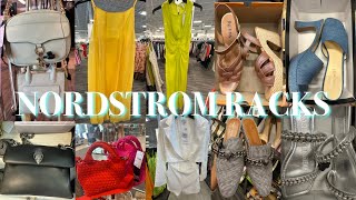 Nordstrom Rack 🌟HUGE DISCOUNT on DESIGNER BRANDS#angiehart67 #fashion #shopping