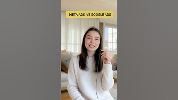 Stop Wasting Ad Budget! Google Ads vs Facebook Ads (2025 Guide)