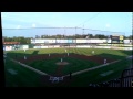 Southern Maryland Blue Crabs vs Bridgeport Bluefish