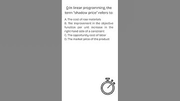 Statistical Assistant || Mock test #statisticalassistant #keralapsc #economicstatistics #statistics