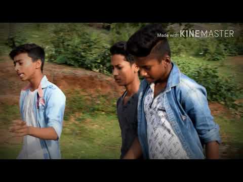 Tere Jaisa Yaar Kahan Song Video
