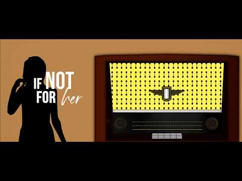 avi-label---part-of-me-(lyric-video)