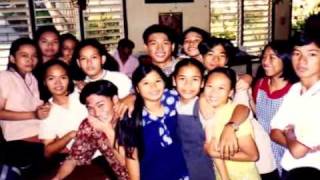 HS.mp4