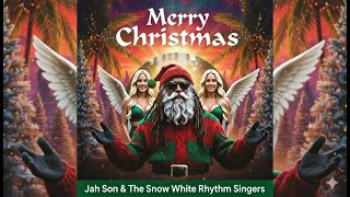 Download Lagu Merry Christmas Reggae MP3