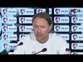 КОСТЮК – про перемогу над румунською Університатею