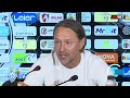 КОСТЮК – про перемогу над румунською Університатею