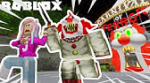 George Piggy Distorted Memory Chapter Roblox Online Game Video Youtube - play roblox and doodle for you by cryb0rg