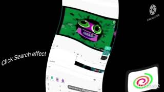 how to make does respond on funimate in does respond