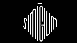 Simigium - Na kraji spádu (Official)