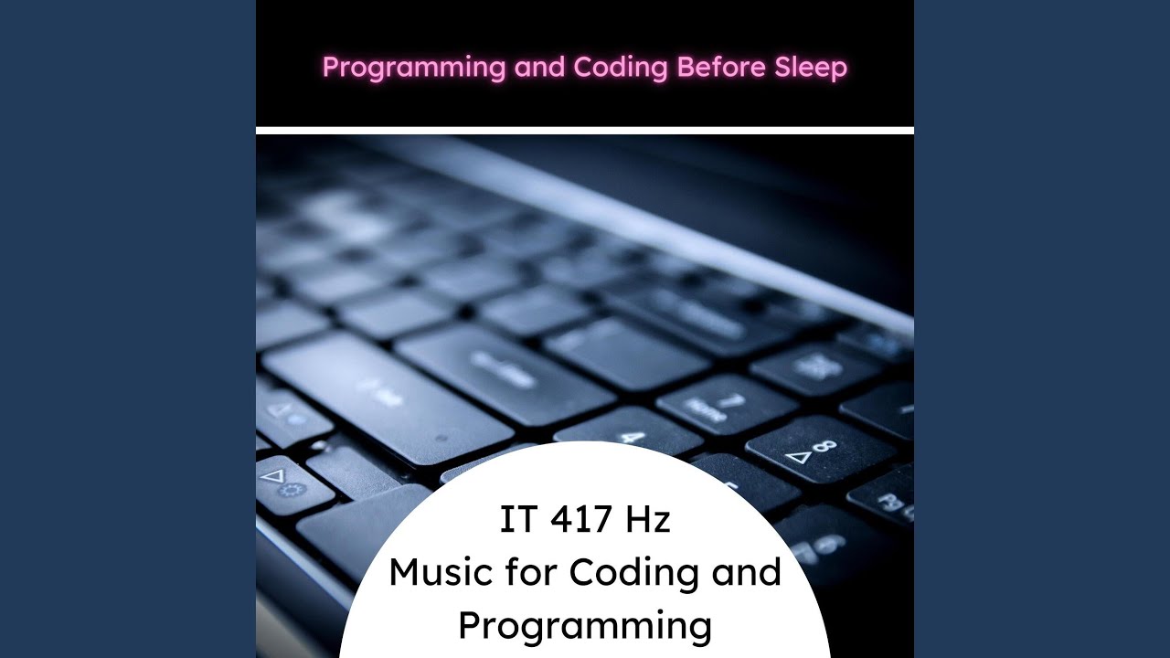 在 YouTube 上觀看「417 Hz Yoga Sequences」