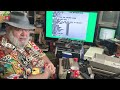 Commodore 64 JIM BUTTERFIELD COPY/ALL PROGRAM 2 1541'S 8 9 CHANGE DEVICE C64 C-64 64C - Episode 3960
