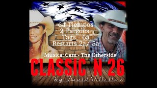 Clic 26 - Montse Chafino Music